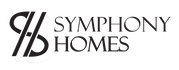 Symphony Homes KC